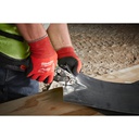 Rękawice_odporne_na_przecięcia_-_poziom_ochrony_D_Milwaukee_Cut_D_Gloves_-_10/XL_-_1pc_2