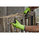 Rękawice_odporne_na_przecięcia_o_podwyższonej_widzialności_-_poziom_B_Milwaukee_Hi-Vis_Cut_B_Gloves_-_7/S_-_1pc_1