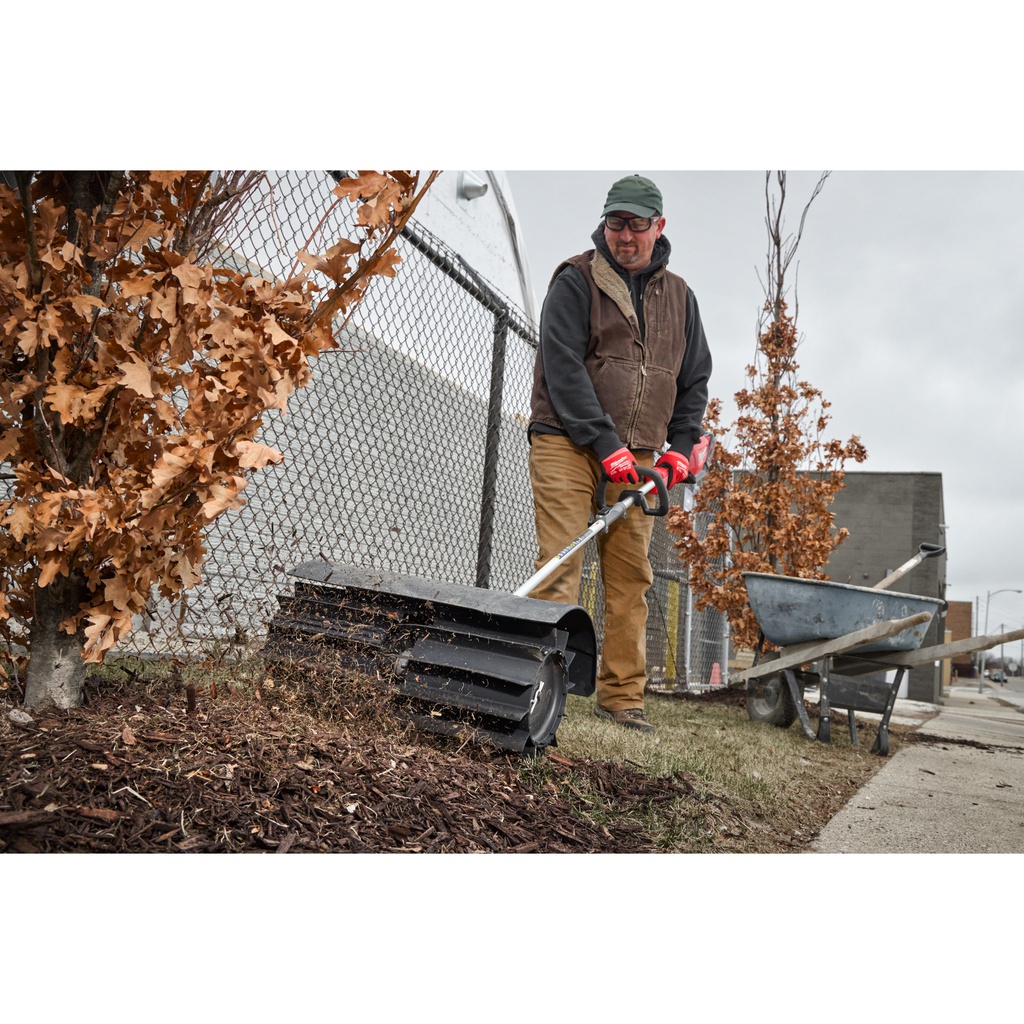 QUIK-LOK™_Szczotka_gumowa_z_osłoną_Milwaukee_M18_FOPH-RBA_2