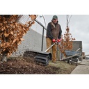 QUIK-LOK™_Szczotka_gumowa_z_osłoną_Milwaukee_M18_FOPH-RBA_2