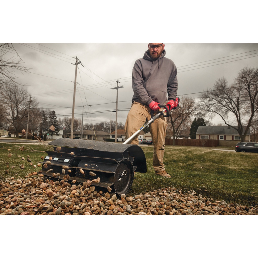 QUIK-LOK™_Szczotka_gumowa_z_osłoną_Milwaukee_M18_FOPH-RBA_3
