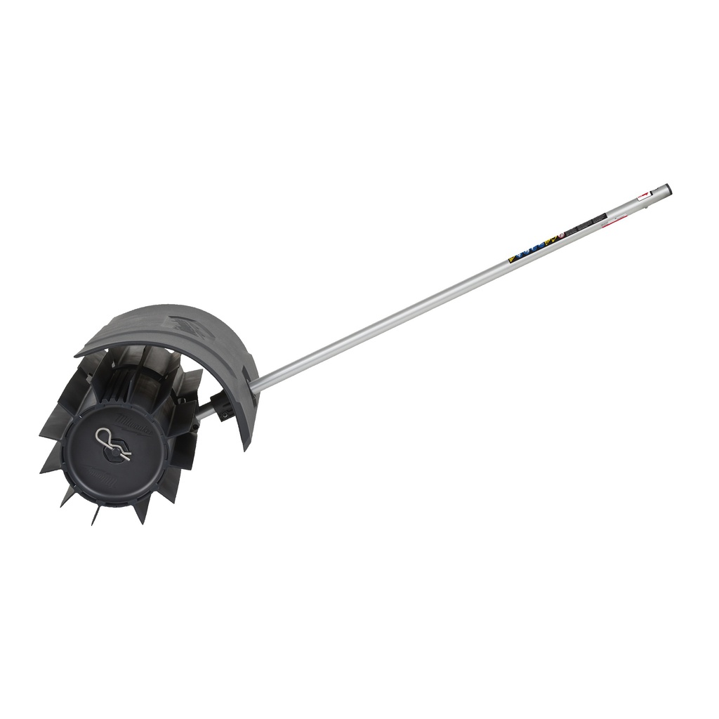 QUIK-LOK™_Szczotka_gumowa_z_osłoną_Milwaukee_M18_FOPH-RBA_4