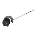 QUIK-LOK™_Szczotka_gumowa_z_osłoną_Milwaukee_M18_FOPH-RBA_4