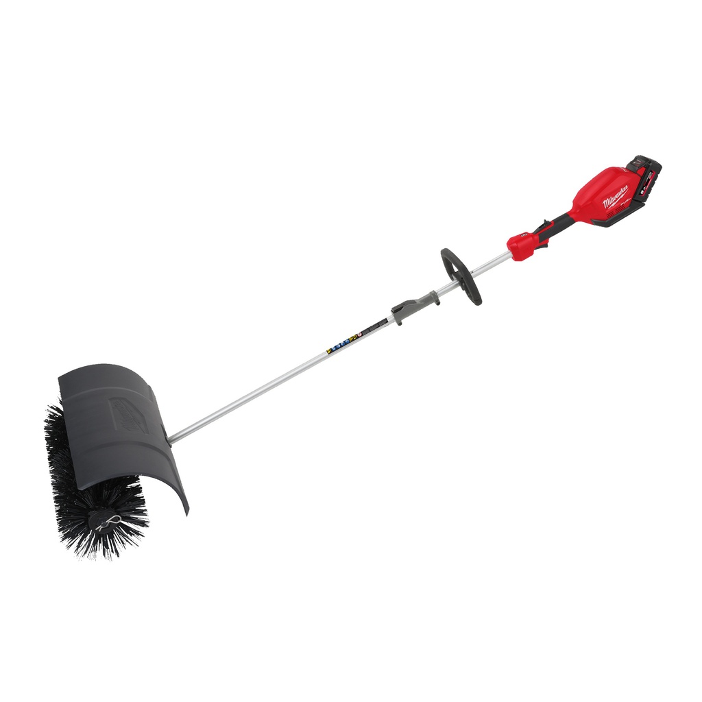 QUIK-LOK™_Szczotka_druciana_z_osłoną_Milwaukee_M18_FOPH-BBA_5