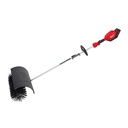 QUIK-LOK™_Szczotka_druciana_z_osłoną_Milwaukee_M18_FOPH-BBA_5