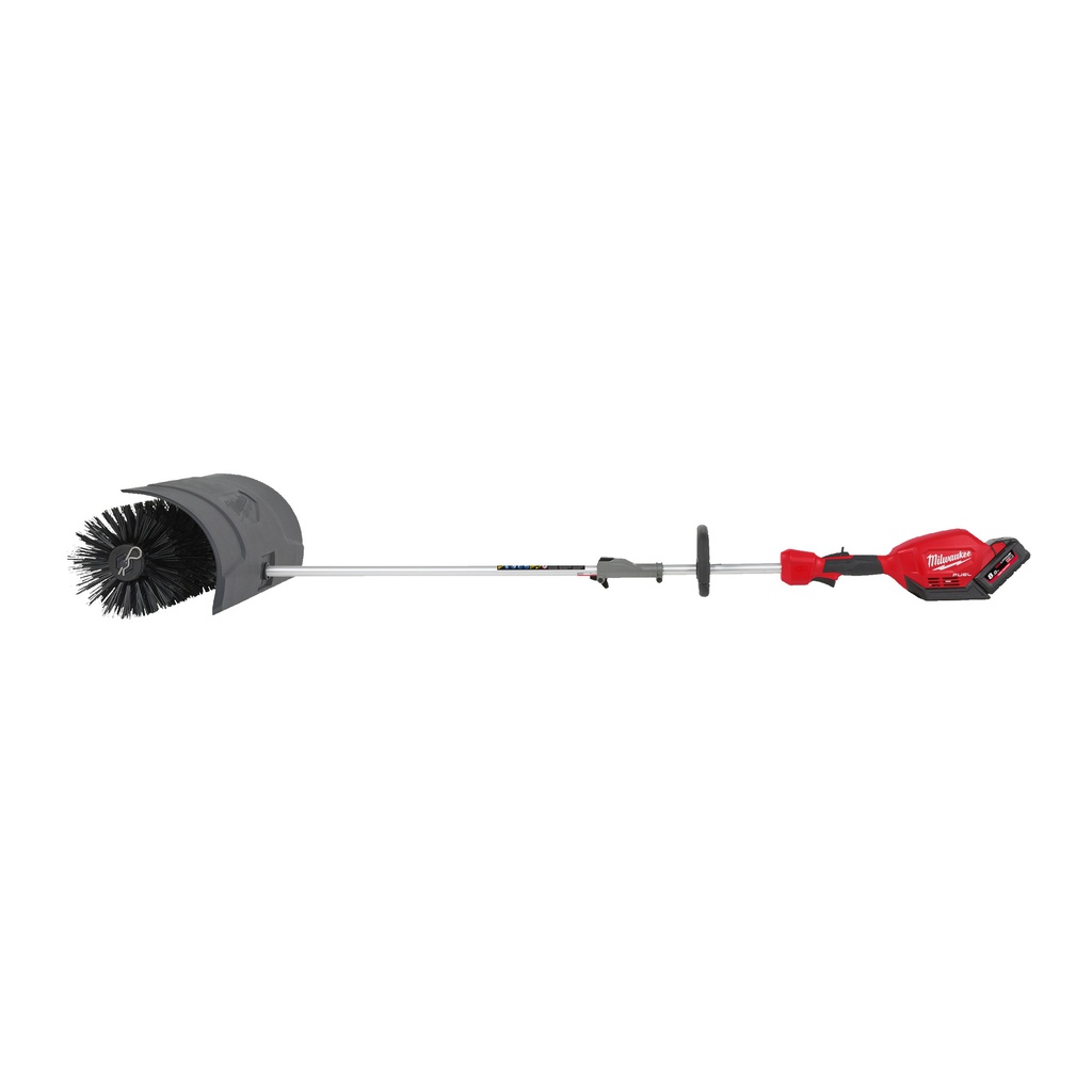 QUIK-LOK™_Szczotka_druciana_z_osłoną_Milwaukee_M18_FOPH-BBA_6