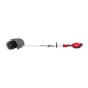 QUIK-LOK™_Szczotka_druciana_z_osłoną_Milwaukee_M18_FOPH-BBA_6