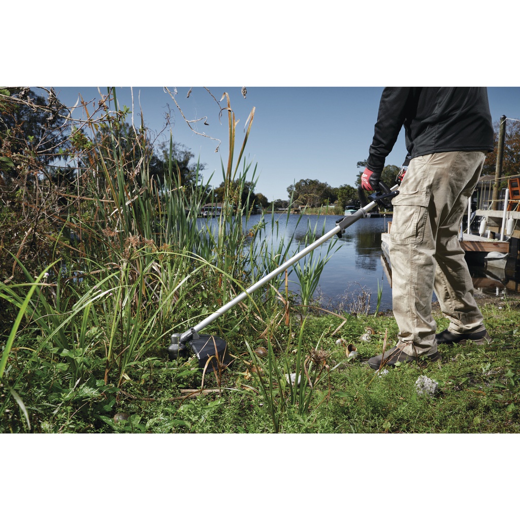 QUIK-LOK™_Wycinarka_do_trawy_Milwaukee_M18_FOPH-BCA_1