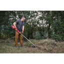 QUIK-LOK™_Wycinarka_do_trawy_Milwaukee_M18_FOPH-BCA_3