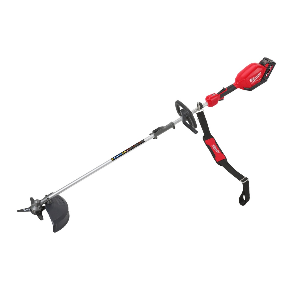 QUIK-LOK™_Wycinarka_do_trawy_Milwaukee_M18_FOPH-BCA_5