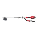 QUIK-LOK™_Wycinarka_do_trawy_Milwaukee_M18_FOPH-BCA_6