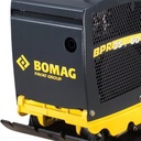 Zagęszczarka rewersyjna Bomag BPR 70/70 DE