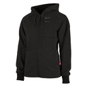 M12™_Damska_podgrzewana_bluza_-_czarna_Milwaukee_M12_HHLBL1-0_(XL)_1
