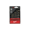 Wiertła_do_betonu_z_uchwytem_cylindrycznym_Milwaukee_CDB_8_pc_Set_2_1