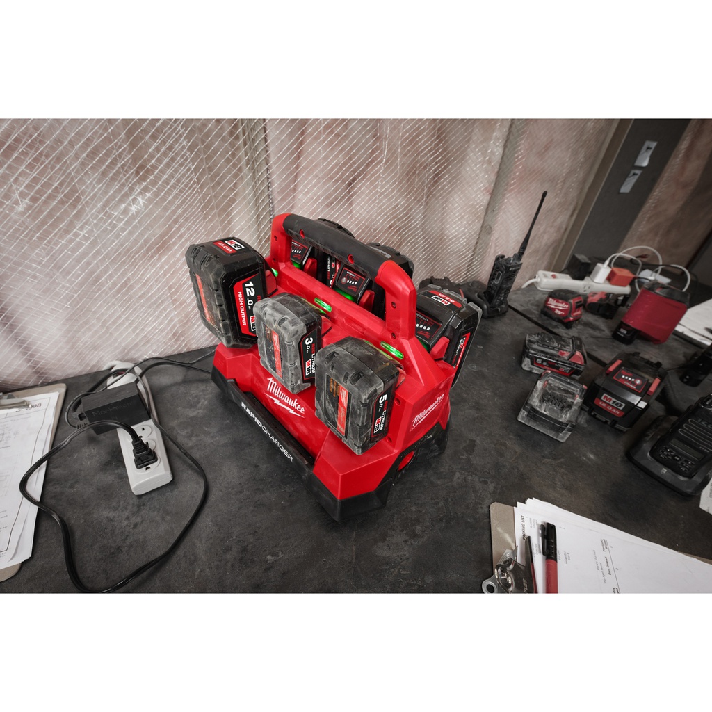 Milwaukee_M18_PC6_1