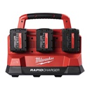 Milwaukee_M18_PC6_28