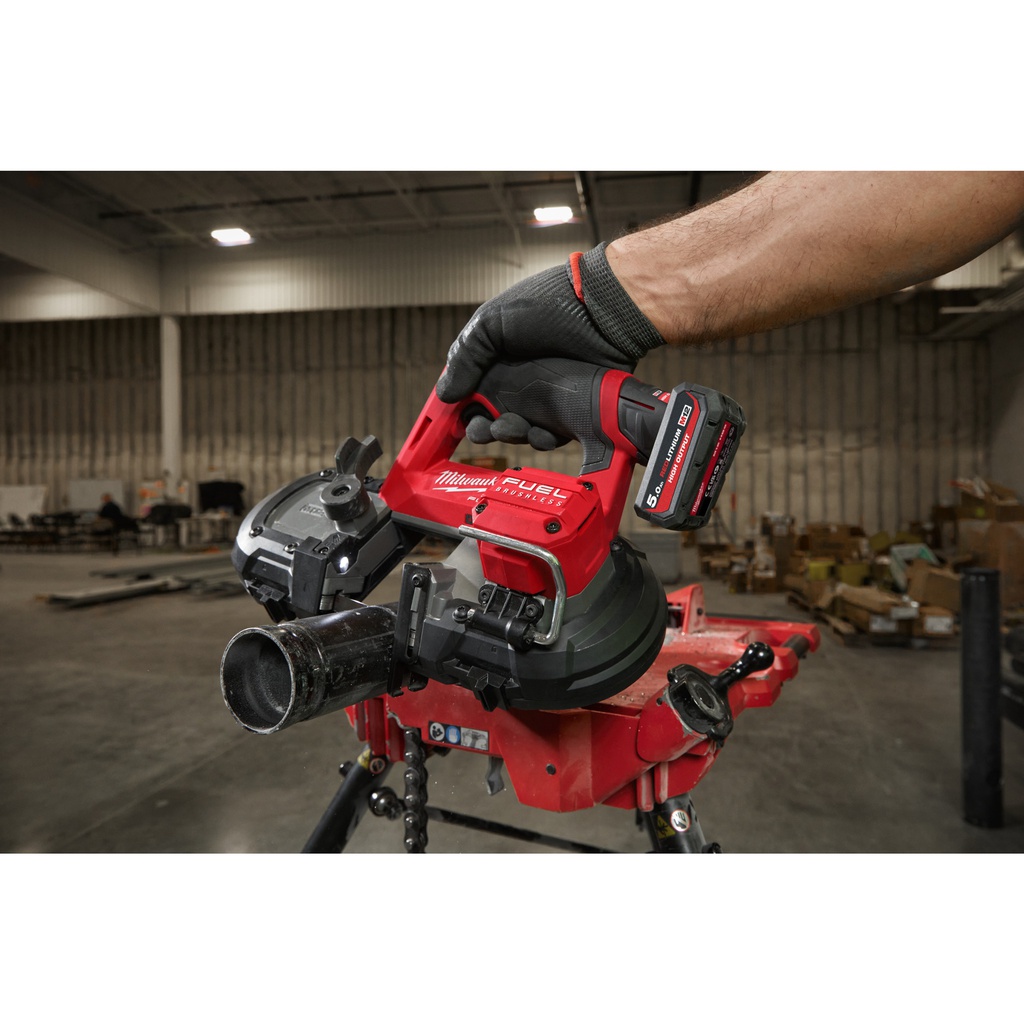 Milwaukee_M12_HB5_3