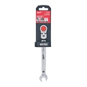 Klucze_płasko-oczkowe_MAXBITE™_z_ruchomą_główką_grzechotki_Milwaukee_Maxbite_Flex_Head_Ratcheting_Spanner_-_Metric_-_11_mm_1