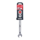 Klucze_płasko-oczkowe_MAXBITE™_z_ruchomą_główką_grzechotki_Milwaukee_Maxbite_Flex_Head_Ratcheting_Spanner_-_Metric_-_14_mm_1