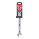 Klucze_płasko-oczkowe_MAXBITE™_z_ruchomą_główką_grzechotki_Milwaukee_Maxbite_Flex_Head_Ratcheting_Spanner_-_Metric_-_16_mm_1