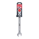 Klucze_płasko-oczkowe_MAXBITE™_z_ruchomą_główką_grzechotki_Milwaukee_Maxbite_Flex_Head_Ratcheting_Spanner_-_Metric_-_18_mm_1