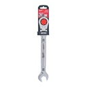 Klucze_płasko-oczkowe_MAXBITE™_z_ruchomą_główką_grzechotki_Milwaukee_Maxbite_Flex_Head_Ratcheting_Spanner_-_Metric_-_20_mm_1