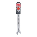 Klucze_płasko-oczkowe_MAXBITE™_z_ruchomą_główką_grzechotki_Milwaukee_Maxbite_Flex_Head_Ratcheting_Spanner_-_Metric_-_22_mm_1
