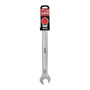 Klucze_płasko-oczkowe_MAX_BITE™_Milwaukee_Maxbite_Metric_Combination_Spanner_-_25_mm_1