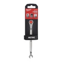 Klucze_płasko-oczkowe_z_grzechotką_MAX_BITE™_Milwaukee_Maxbite_Ratcheting_Metric_Combination_Spanner_-_6_mm_1