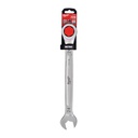 Klucze_płasko-oczkowe_z_grzechotką_MAX_BITE™_Milwaukee_Maxbite_Ratcheting_Metric_Combination_Spanner_-_24_mm_1