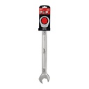 Klucze_płasko-oczkowe_z_grzechotką_MAX_BITE™_Milwaukee_Maxbite_Ratcheting_Metric_Combination_Spanner_-_30_mm_1