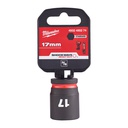 Nasadki_Udarowe_SHOCKWAVE™_IMPACT_DUTY_⅜″_-_standardowe_Milwaukee_17_mm_3/8"_impact_socket_STD_-_1_pc_1