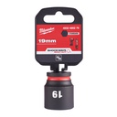 Nasadki_Udarowe_SHOCKWAVE™_IMPACT_DUTY_⅜″_-_standardowe_Milwaukee_19_mm_3/8"_impact_socket_STD_-_1_pc_1