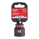 Nasadki_Udarowe_SHOCKWAVE™_IMPACT_DUTY_⅜″_-_standardowe_Milwaukee_21_mm_3/8"_impact_socket_STD_-_1_pc_1