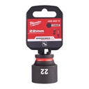 Nasadki_Udarowe_SHOCKWAVE™_IMPACT_DUTY_⅜″_-_standardowe_Milwaukee_22_mm_3/8"_impact_socket_STD_-_1_pc_1