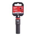 Nasadki_Udarowe_SHOCKWAVE™_IMPACT_DUTY_⅜"_-_długie_Milwaukee_11_mm_3/8"_impact_socket_deep_-_1_pc_1