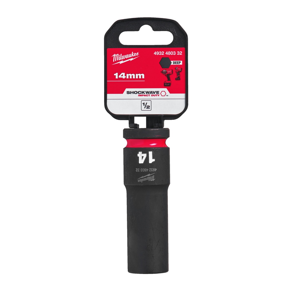 Nasadki_Udarowe_SHOCKWAVE™_IMPACT_DUTY_½"_-_długie_Milwaukee_14_mm_1/2"_impact_socket_deep_-_1pc_1