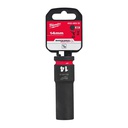 Nasadki_Udarowe_SHOCKWAVE™_IMPACT_DUTY_½"_-_długie_Milwaukee_14_mm_1/2"_impact_socket_deep_-_1pc_1