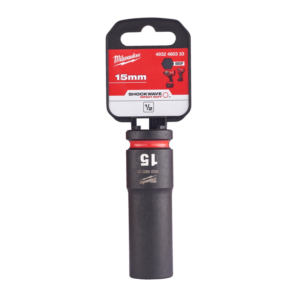 Nasadki_Udarowe_SHOCKWAVE™_IMPACT_DUTY_½"_-_długie_Milwaukee_15_mm_1/2"_impact_socket_deep_-_1pc_1