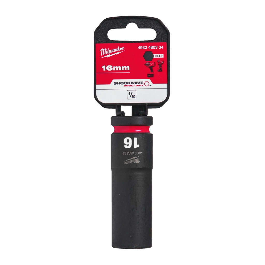 Nasadki_Udarowe_SHOCKWAVE™_IMPACT_DUTY_½"_-_długie_Milwaukee_16_mm_1/2"_impact_socket_deep_-_1pc_1