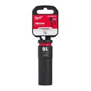 Nasadki_Udarowe_SHOCKWAVE™_IMPACT_DUTY_½"_-_długie_Milwaukee_16_mm_1/2"_impact_socket_deep_-_1pc_1
