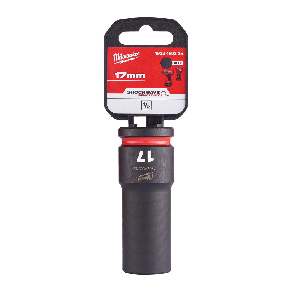 Nasadki_Udarowe_SHOCKWAVE™_IMPACT_DUTY_½"_-_długie_Milwaukee_17_mm_1/2"_impact_socket_deep_-_1pc_1