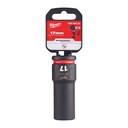 Nasadki_Udarowe_SHOCKWAVE™_IMPACT_DUTY_½"_-_długie_Milwaukee_17_mm_1/2"_impact_socket_deep_-_1pc_1
