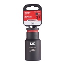 Nasadki_Udarowe_SHOCKWAVE™_IMPACT_DUTY_½"_-_długie_Milwaukee_27_mm_1/2"_impact_socket_deep_-_1pc_1