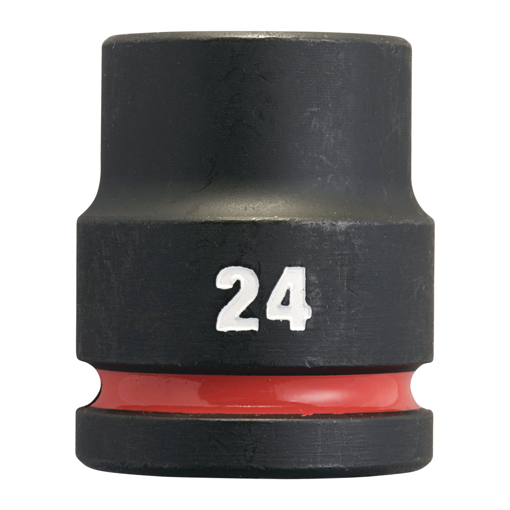 Nasadki_Udarowe_SHOCKWAVE™_IMPACT_DUTY_¾″_-_standardowe_Milwaukee_24_mm_3/4"_impact_socket_STD_-_1pc_1