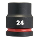 Nasadki_Udarowe_SHOCKWAVE™_IMPACT_DUTY_¾″_-_standardowe_Milwaukee_24_mm_3/4"_impact_socket_STD_-_1pc_1