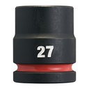 Nasadki_Udarowe_SHOCKWAVE™_IMPACT_DUTY_¾″_-_standardowe_Milwaukee_27_mm_3/4"_impact_socket_STD_-_1pc_1