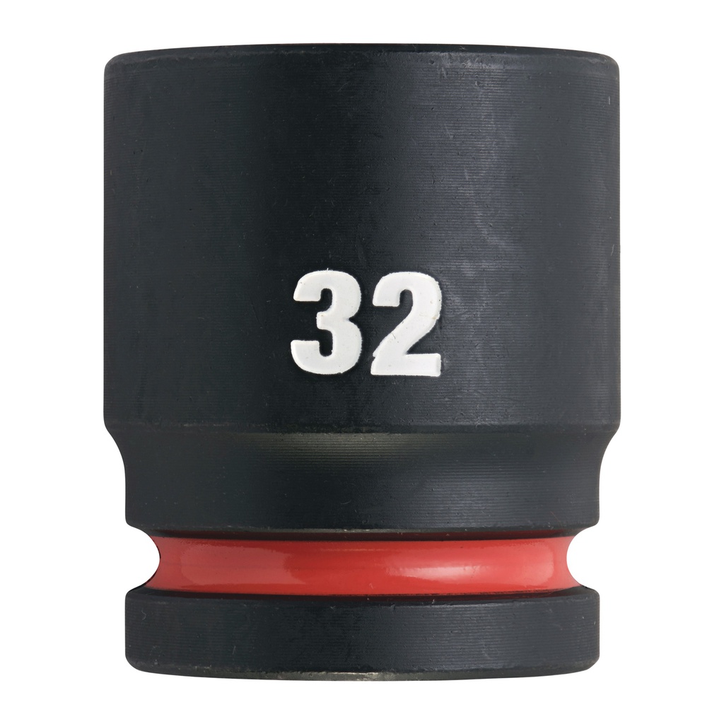 Nasadki_Udarowe_SHOCKWAVE™_IMPACT_DUTY_¾″_-_standardowe_Milwaukee_32_mm_3/4"_impact_socket_STD_-_1pc_1