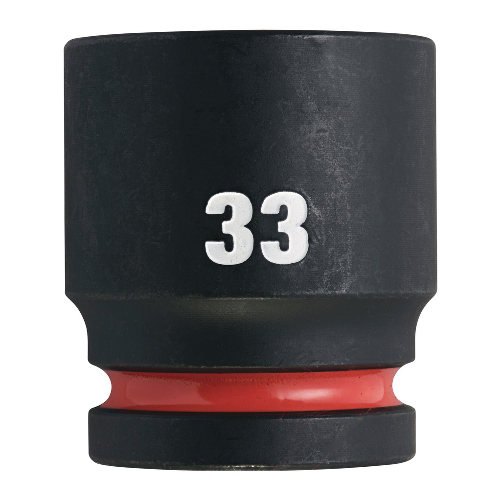 Nasadki_Udarowe_SHOCKWAVE™_IMPACT_DUTY_¾″_-_standardowe_Milwaukee_33_mm_3/4"_impact_socket_STD_-_1pc_1