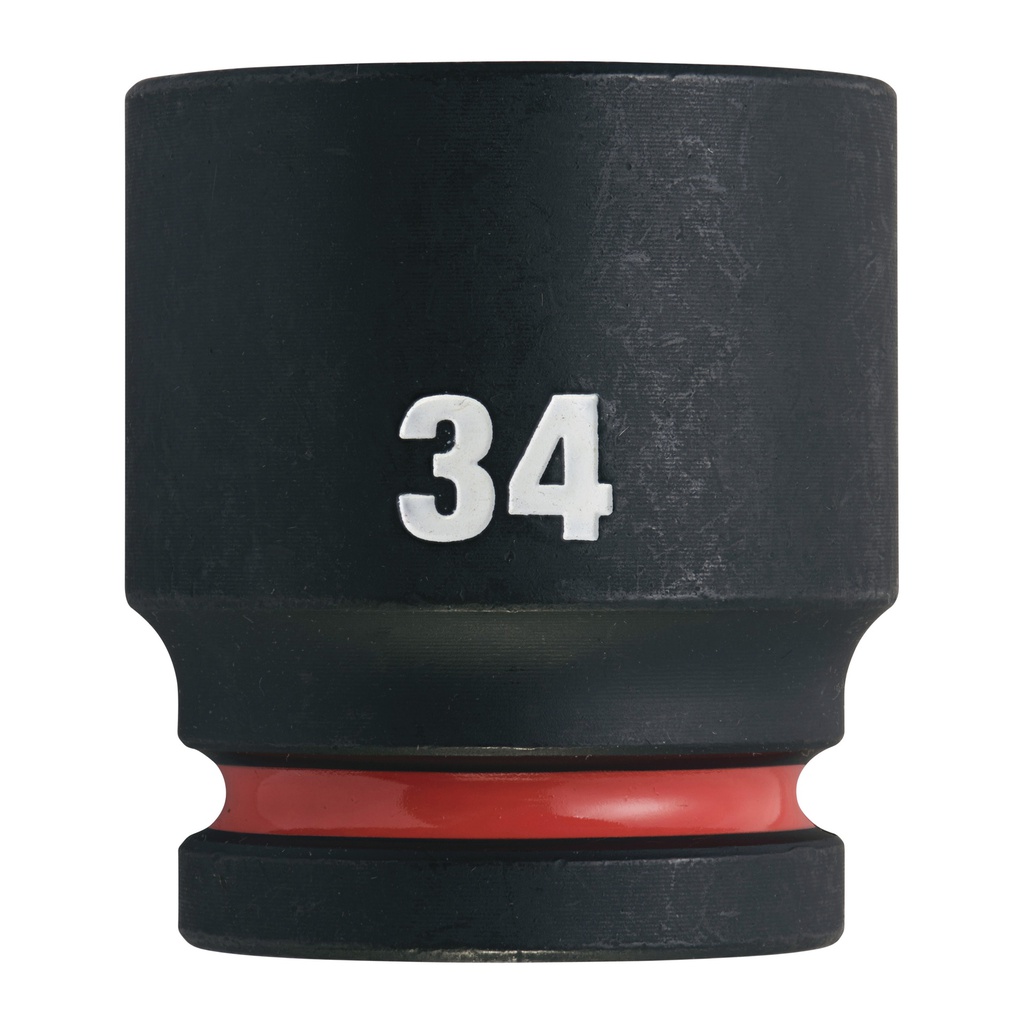 Nasadki_Udarowe_SHOCKWAVE™_IMPACT_DUTY_¾″_-_standardowe_Milwaukee_34_mm_3/4"_impact_socket_STD_-_1pc_1